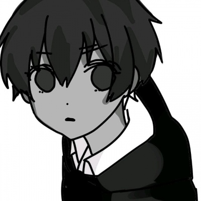 额尔古纳FurryQQ群